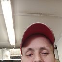 ���� �������, �����, 36 ��� - ��������� 10 ������ 2026 � ������ ���� ����������
