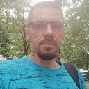���� ������, ������, 40 ��� - ��������� 1 ������� 2026