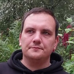 �������, ������, 37 ���