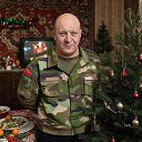 ���� �����, ������, 43 ���� - ��������� 21 ������� 2025 � ������ ���� ����������