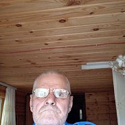 ϸ, 70 , 