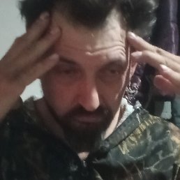 , , 51 