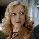 ���� �������, ���������� - ��������� 10 ������� 2023