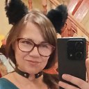 ���� ����, �����, 45 ��� - ��������� 16 ������� 2025