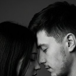 ���� ���������, �����������, 25 ��� - ��������� 23 ������� 2026