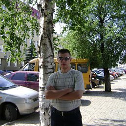 Алексей, 45 лет, Уфа Алексей, 45 лет, Уфа