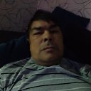 ���� �������, ������, 52 ���� - ��������� 2 ������ 2024 � ������ ���� ����������