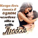 ���� ���, �����, 57 ��� - ��������� 26 ���� 2025