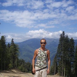 , 59 , 