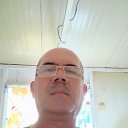 ���� Karimov ����, �����������, 60 ��� - ��������� 12 ������ 2026 � ������ ���� ����������