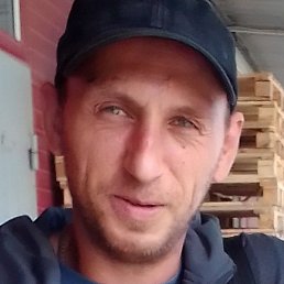 �����, ������, 40 ���