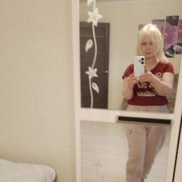 , 57, 