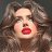 ���� Yayra, �������, 23 ���� - ��������� 10 ���� 2025