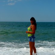 Sandra, , ���������� �����