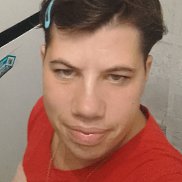 , 23 , 