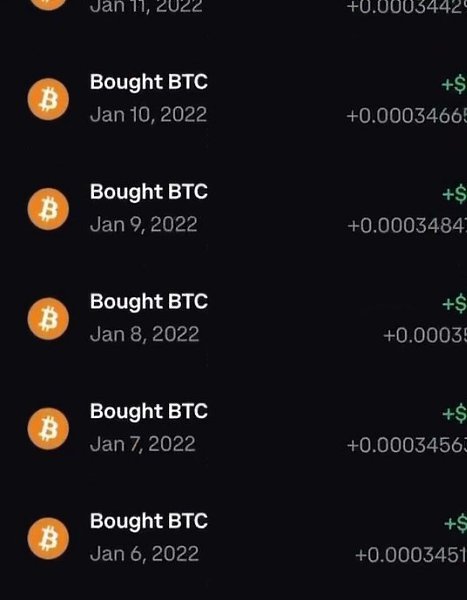  8    BTC  $30 .    . - 2