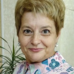 �������, ���������