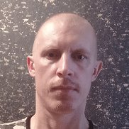 �����, 39 ���, �����������