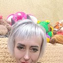 ���� Oksana, �������, 50 ��� - ��������� 8 ������ 2026