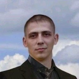 ����, ������, 46 ���