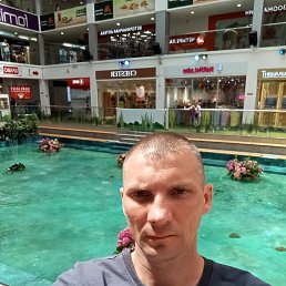 , 37, 