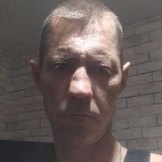 Seregin, 46 ���, ������