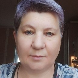 �������, �����, 59 ���