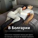 ���� Niki, �����, 35 ��� - ��������� 10 ����� 2026 � ������ ������ ��������