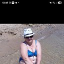 ���� �������, ��������, 56 ��� - ��������� 12 ������ 2025 � ������ ���� ����������