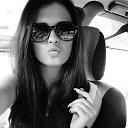 ���� ����, ������, 32 ���� - ��������� 4 ������ 2026 � ������ ���� ����������