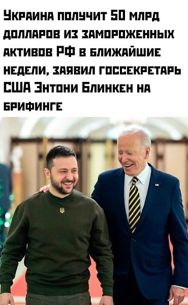 ��� �� ������� ����������, ������ ������������ ������ �� - ��� �������� ����� ����� ������� ...
