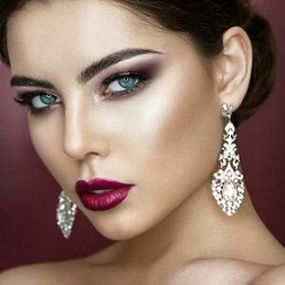 �������, ������, 65 ���