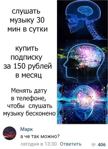 �����? ��, �� �������! - 28 �������� 2024 � 22:23