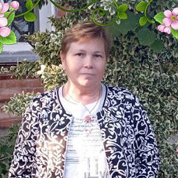 ������, ������, 69 ���