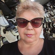 Нинель, 58 лет, Самара Нинель, 58 лет, Самара