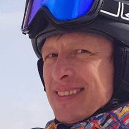 �����, �����������, 56 ���