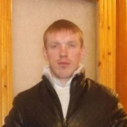 ������, �����-���������, 37 ���