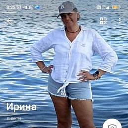 �����, ����������, 58 ���