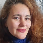 �������, 41 ���, ������