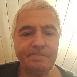 Zurab, �������, 39 ���