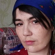 , 38 , 