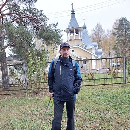 ����������, �������, 48 ���