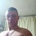 ���� ������� ������, �����, 48 ��� - ��������� 15 ������� 2026 � ������ ���� ����������