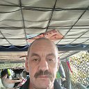 ���� �������, ������, 54 ���� - ��������� 7 ������ 2026 � ������ ���� ����������