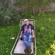 Роман, 54 года, Иркутск Роман, 54 года, Иркутск