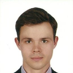 ���� �������, ������� �����, 28 ��� - ��������� 1 ����� 2026