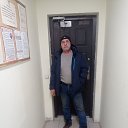 ���� �������, ������������, 57 ��� - ��������� 31 ������� 2023