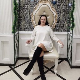 ����, 44 ����, ���������