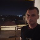 ���� �����, ������������, 33 ���� - ��������� 13 ��� 2025 � ������ ���� ����������