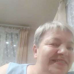 �����, �����, 60 ���